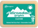 adirondack-clover