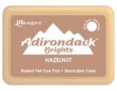 adirondack-hazelnut