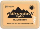 adirondack-peach-bellini