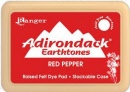 adirondack-red-pepper