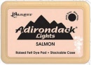 adirondack-salmon