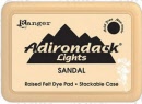 adirondack-sandal