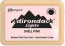 adirondack-shell-pink