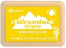 adirondack-sunshine-yellow
