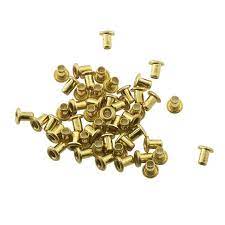 american tag_brass 3_32 eyelets
