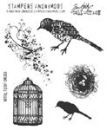 artful flight 199