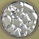 aspic set