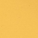 b - beeswax
