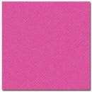 b - bubblegum criss cross