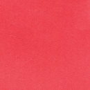 b - ruby red raw silk