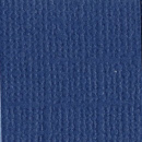 b- typhoon