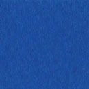 b-blue