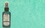 bahama blue