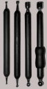ballcupset