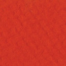bassill - orange raw silk