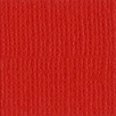bazzill - lava canvas