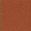 bazzill - terra cotta classic
