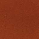 bazzill - tweed raw silk