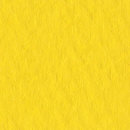 bazzill - yellow raw silk