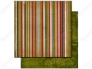 bb noel stripe