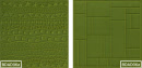 bd06 squares and borders