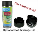 beverage lid