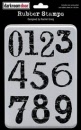 big numbers