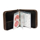 binder
