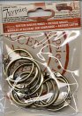 binding rings
