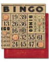 bingo_000