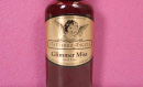black-cherry-2oz-