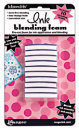 blening foam replacements