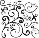 capricious