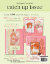 catch up volume 12 2008