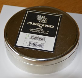 cd-deep round tin_1
