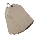 chipboard coaster book 19