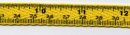 ci tape measure twill