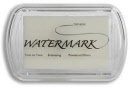 clearsnap watermark