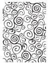 com012 swirls