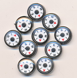 compass_lg