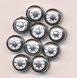 compass_sm