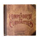 compendium