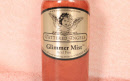 copper-2oz