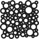 cosmic bubbles