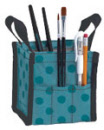 craft bucket