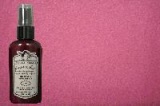 cranberry-zing-2oz