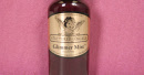 cranberry-zing-2oz