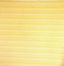 creamsicle dots