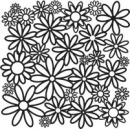 daisycluster