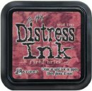Distress Blekk - Fired Brick
